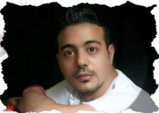 محمد الفولي
