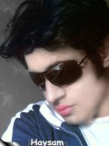 هيثم سامي