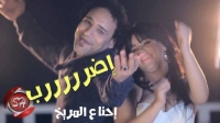 سيد اللمبي