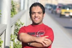 احمد فؤاد