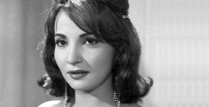 شاديه