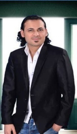 احمد عبده
