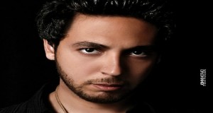 مصطفى الشعيبي