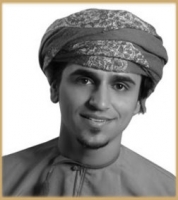 سالم الفارسي