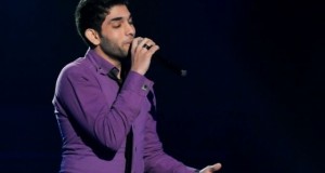 سامر ابو طالب