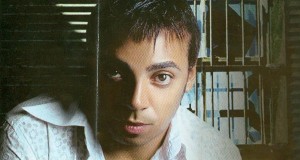 محمد كمال