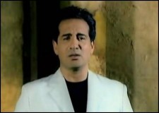 محمد ثروت