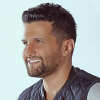 ميشال رميح