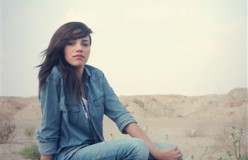 سميه