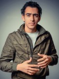احمد طارق