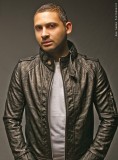 ماجد سعيد