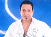 احمد العيسوي