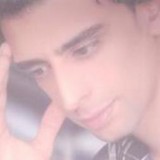 منسي