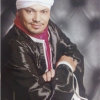 عصام جيجا