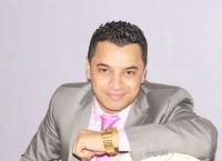 امين عاكف