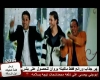 رامي الشافعي