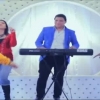 فلونكة وحمبولا