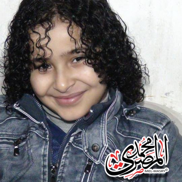محمد رزق