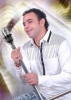 عماد كوتة