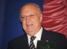 عمر خيرت