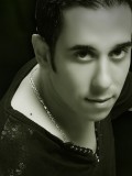 محمد مسعد