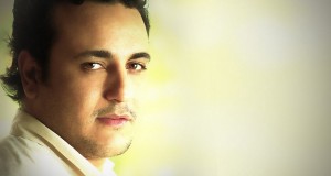 محمد رحيم