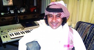محمد سامي احسان