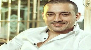 دياب