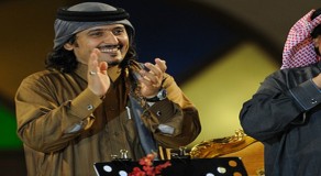 عبود خواجه