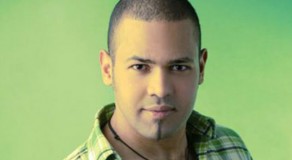 محمود الخيامي