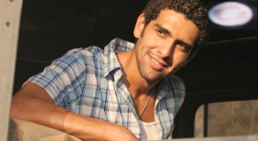 محمد كيلاني