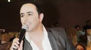 مروان عبيد