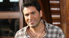 عماد حاوي