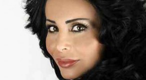 ناريمان التونسية