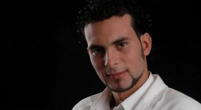 حموده الروج
