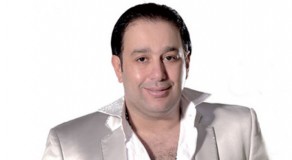 حاتم نور الدين