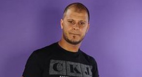 شاكر لسمراني