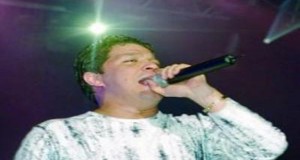 الشاب خلاص