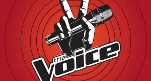 The Voice 2 ذا فويس 2