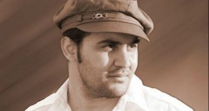 الشاب ياسين