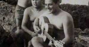 الهاشمي قروابي