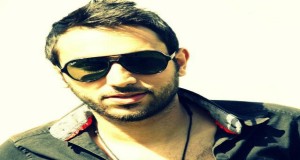 احمد رشيد