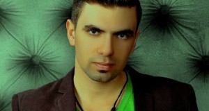 هاني زكريا