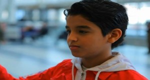 سيف الله مجدي