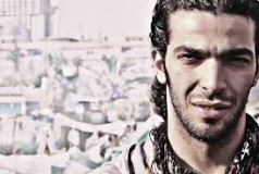 رامي عصام