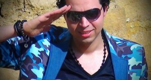 محمد عامر