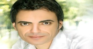 سيد سعيد