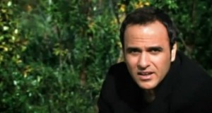تامر سيف