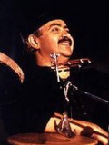 حسام رمزي