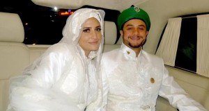 احمد الفيشاوي